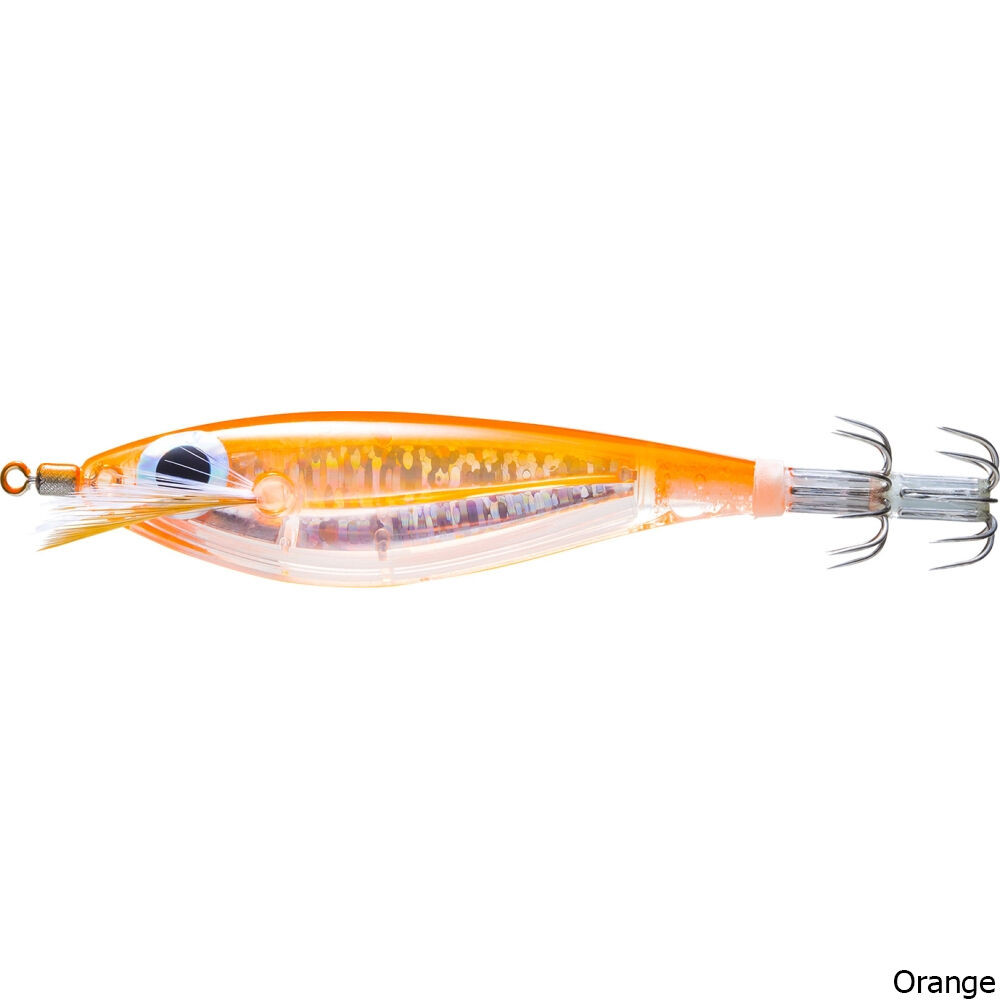 Jigs Yo-Zuri - A complete and effective range - Leurre de la pêche Jigs Yo-Zuri - A complete and effective range - Leurre de la pêche