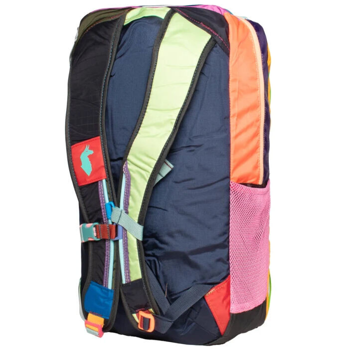 cotopaxi✳︎Batac24 Cotopaxi Batac 24 Liter Del Día Backpack - Kittery Trading Post