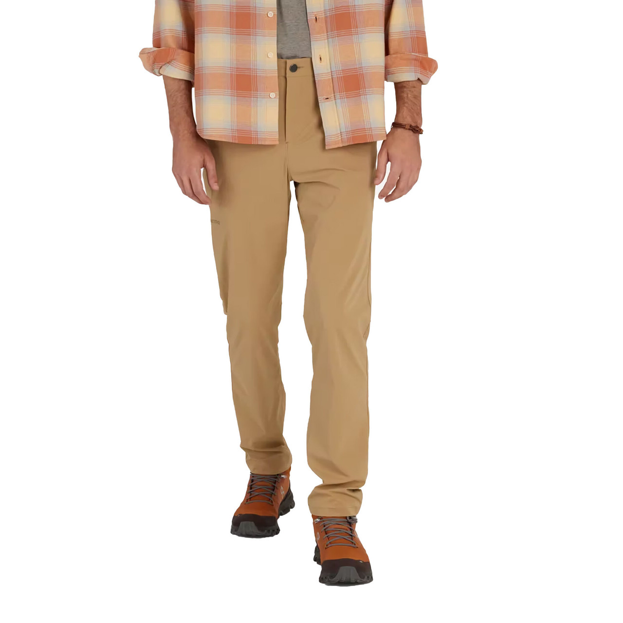 Marmot Men's Arch Rock Pant - Kittery Trading Post