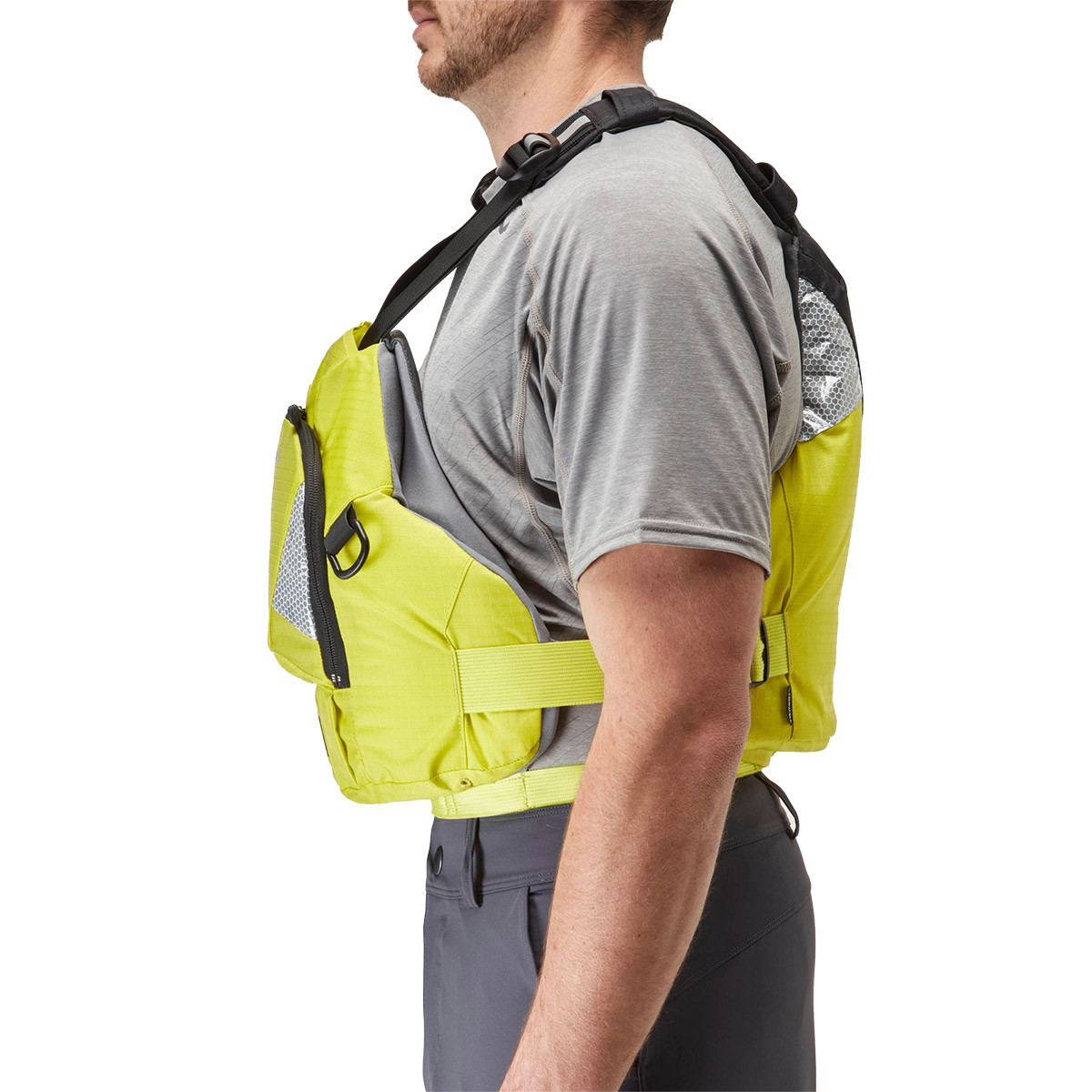 NRS Ninja OS PFD - Kittery Trading Post