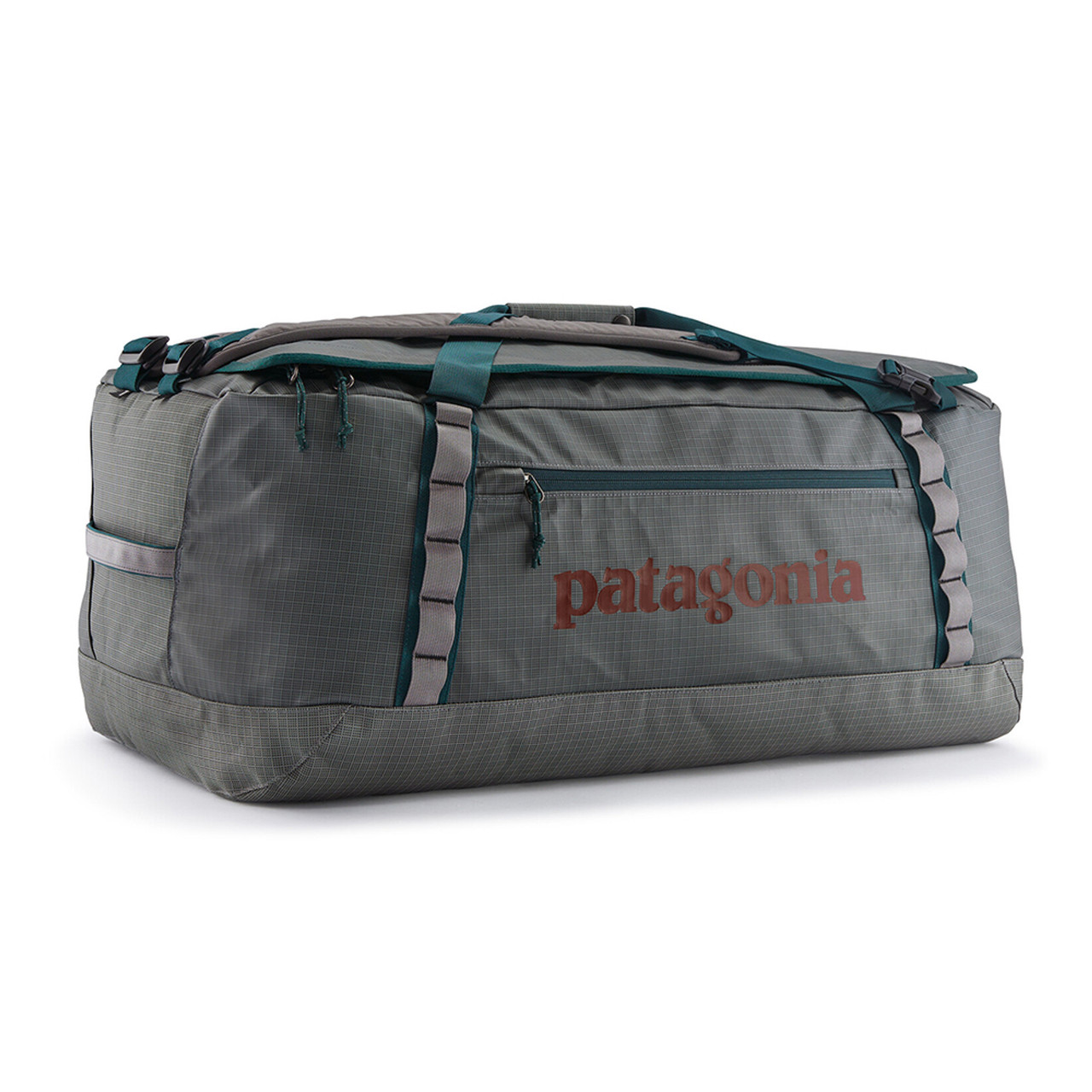 Patagonia Black Hole 70 Liter Duffel Bag - Kittery Trading Post