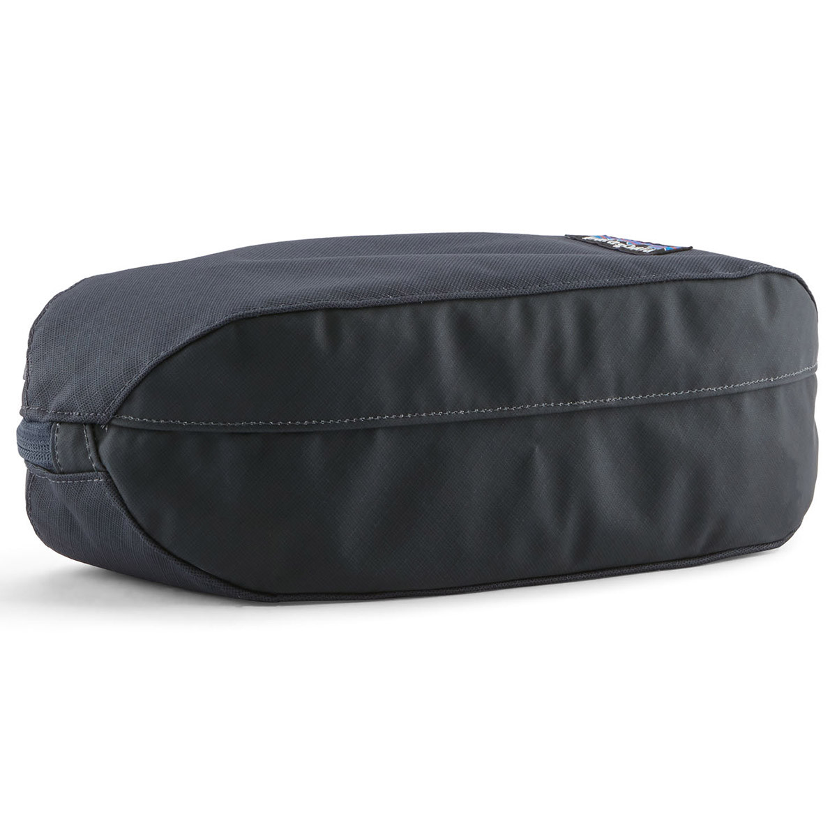 Patagonia Black Hole 3 Liter Cube - Kittery Trading Post