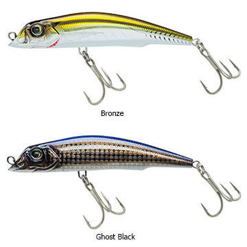 Yo-Zuri Mag Darter Saltwater Lure - Kittery Trading Post