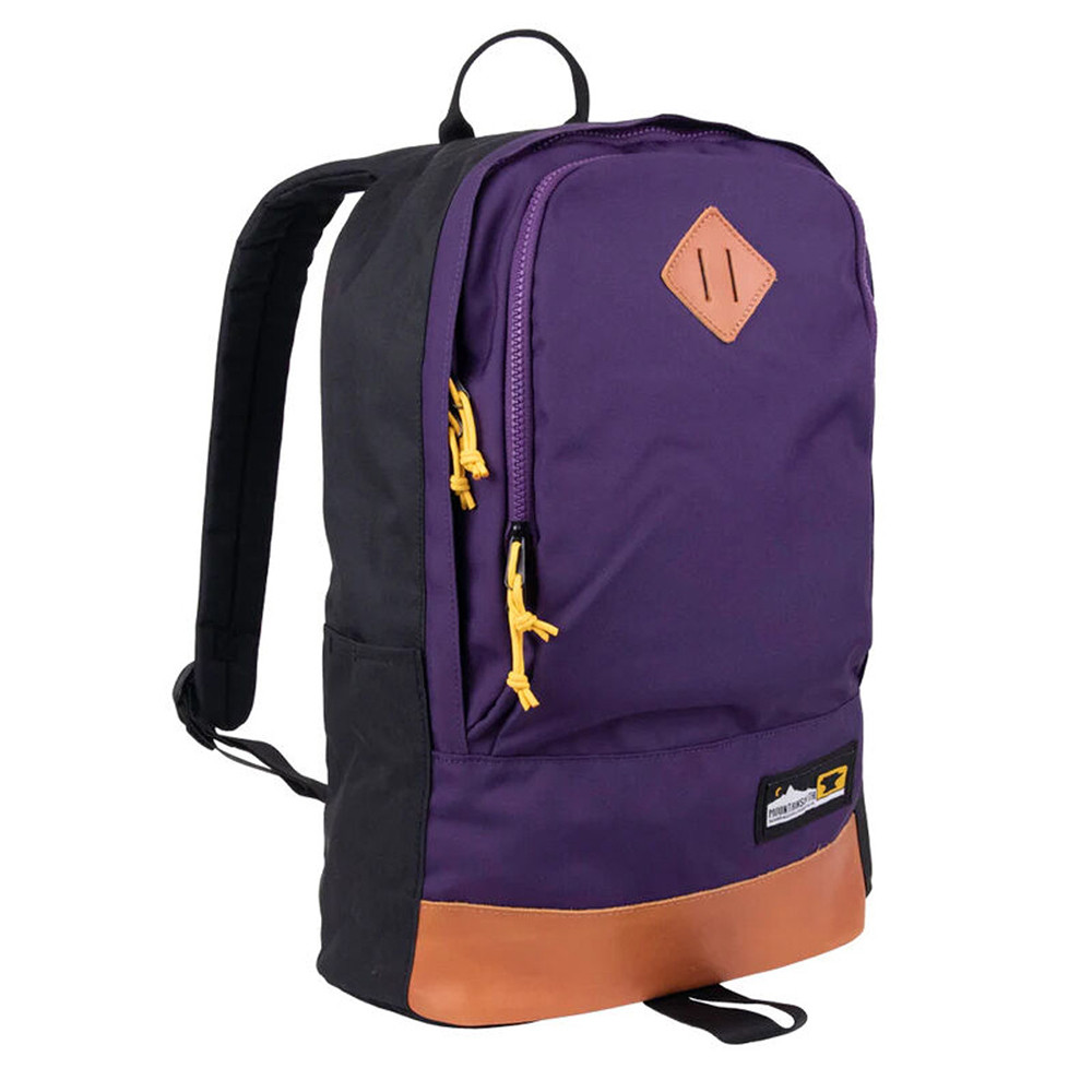 ※yujigokigen　MOUNTAIN RYTHYM　トゥンバ Mountainsmith Trippin 22 Liter Backpack - Kittery Trading Post