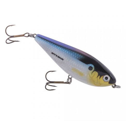 Heddon Spit'n Image Lure - Kittery Trading Post