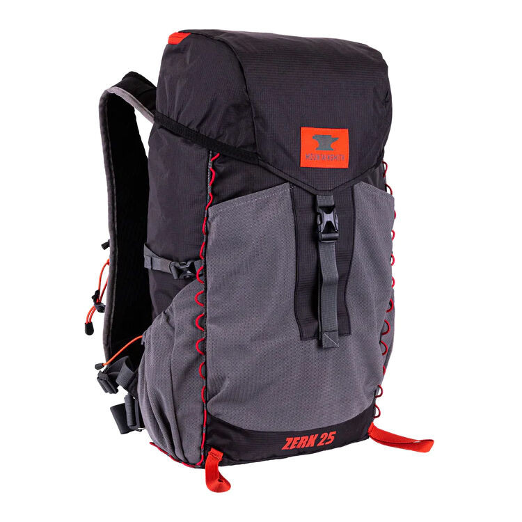 Luggage Mountainsmith World Cup Backpack Tour Backpack
