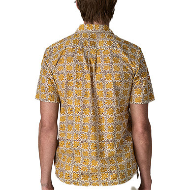 た*ま様 Patagonia Go-To Short Sleeve Shirts Patagonia Men's Go-To Short-Sleeve Shirt - Kittery Trading Post