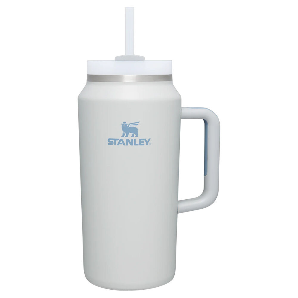 Stanley Adventure Series Quencher H2.0 FlowState 64 oz. Insulated