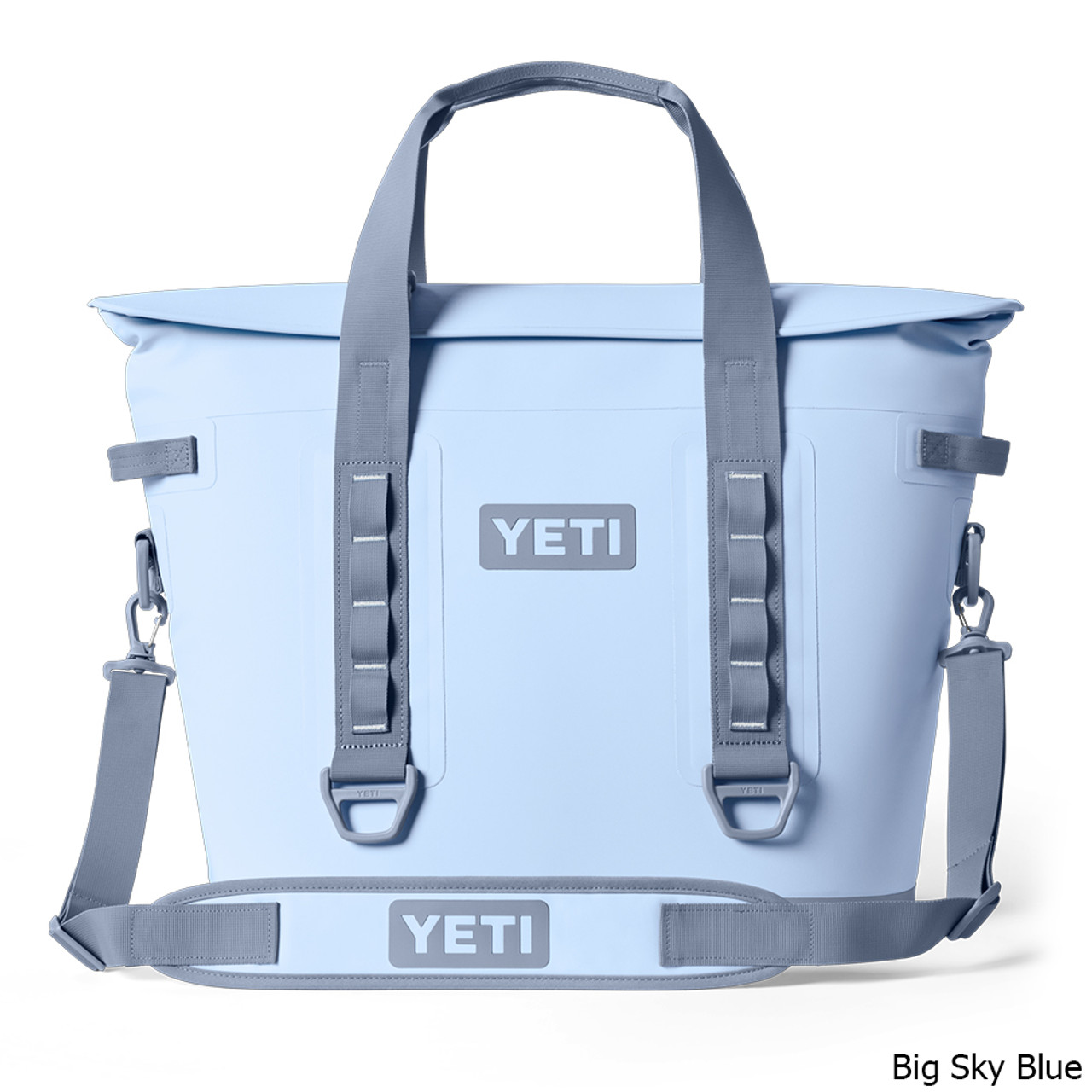 YETI ソフトクーラー　Hopper M30 楽天市場】YETI イエティ ホッパーM30 ソフトクーラー コールド