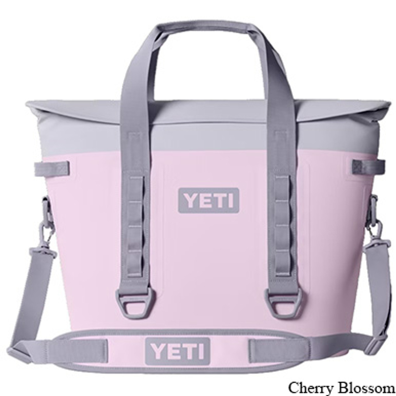 YETI Hopper M30 Soft Cooler Kittery Trading Post