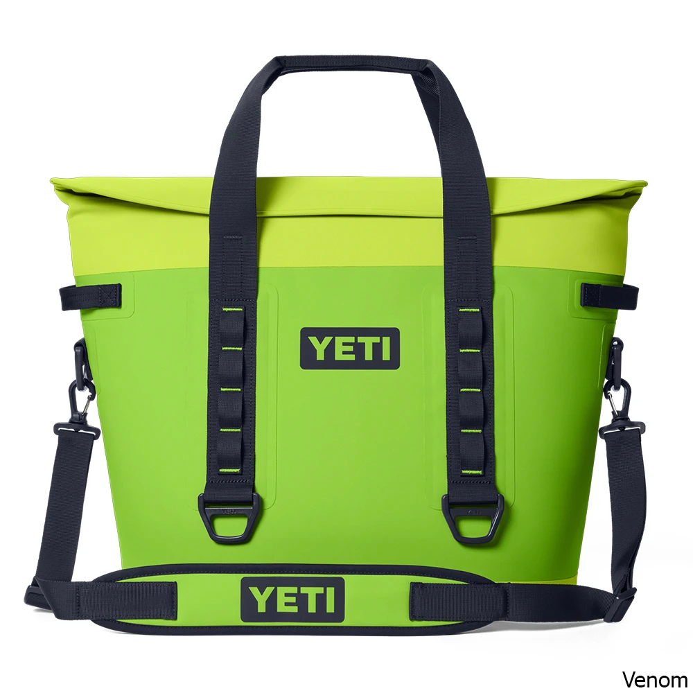 bag coolers like yeti Daytrip 14L Insulated Soft Cooler Tote Bag, Rescue Red with 4 lb ICE Block Refreezable Reusable Cooler Ice Pack open cooler was designed to fit wine bottle and holds up to 20 cans of your favorite beverage Cooler Bag Cheapest Cooler Like