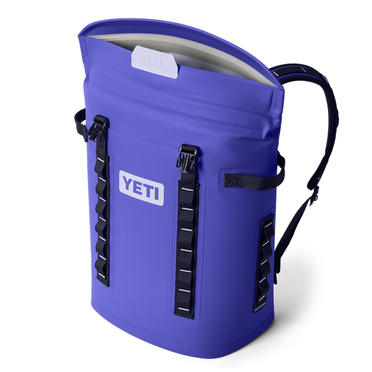 YETI Hopper M20 Soft Backpack Cooler - Kittery Trading Post