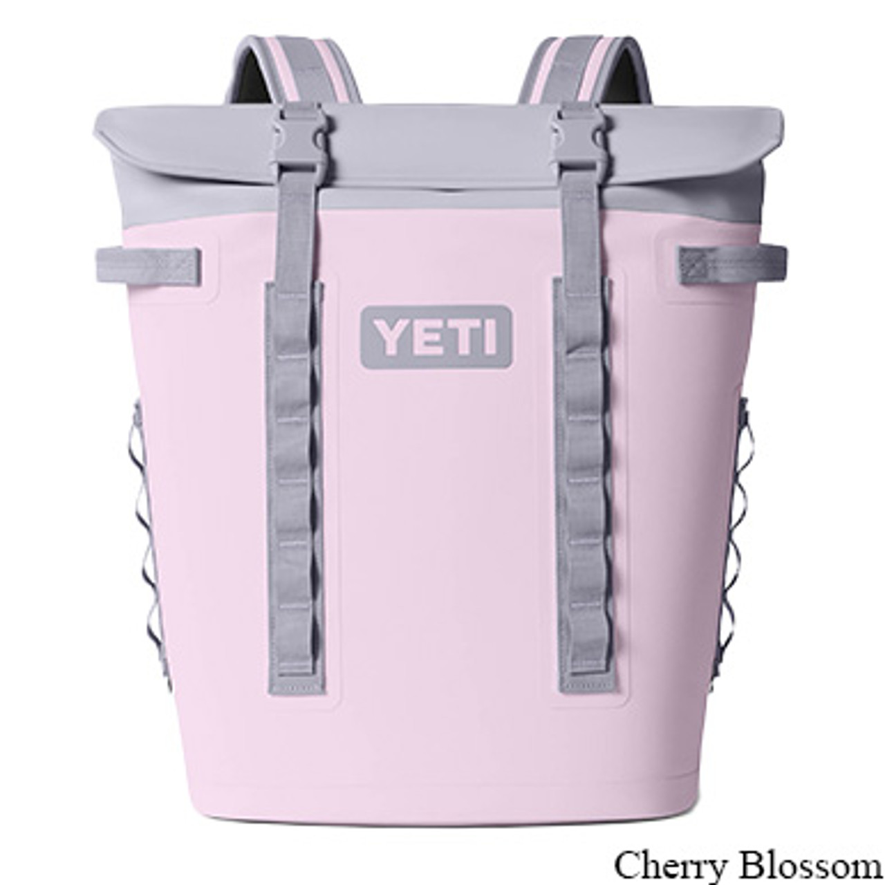 YETI Hopper M20 Soft Backpack Cooler - Kittery Trading Post