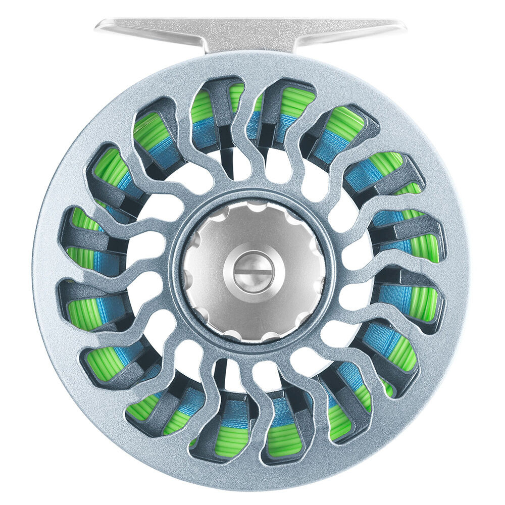 13 fishing concept c or shimano shimano curado 13 FISHING Concept Z Slide Baitcast Reel LEFT Hand - 7.5:1 Ratio