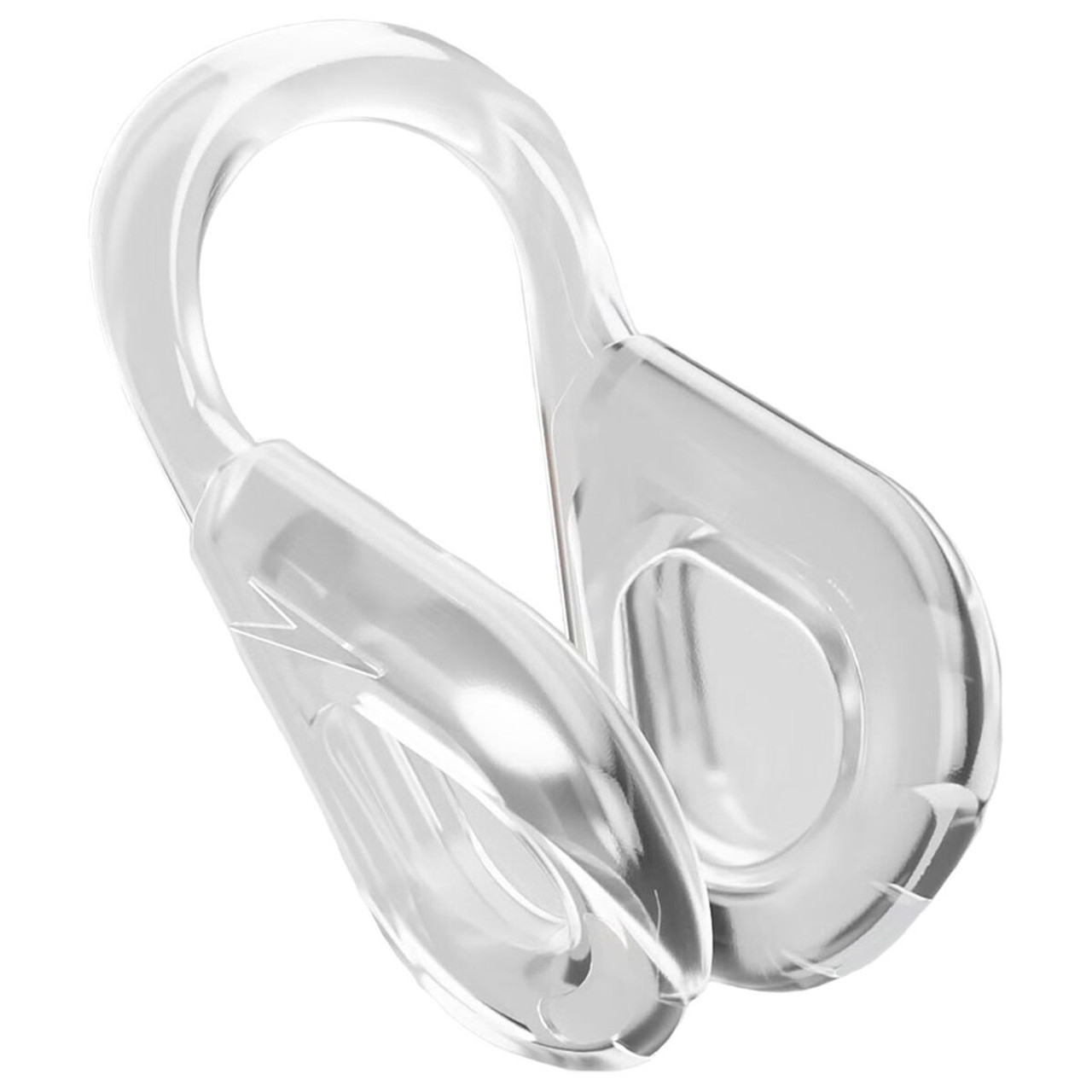 Speedo キネシスカット Mサイズ 83RJ-9888 Speedo キネシスカット Mサイズ 83RJ-9888 - メルカリ