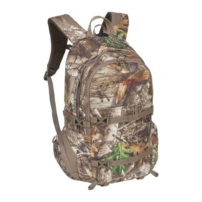 Fieldline Pro Series Rocky Falls 30 Liter Hunting Backpack