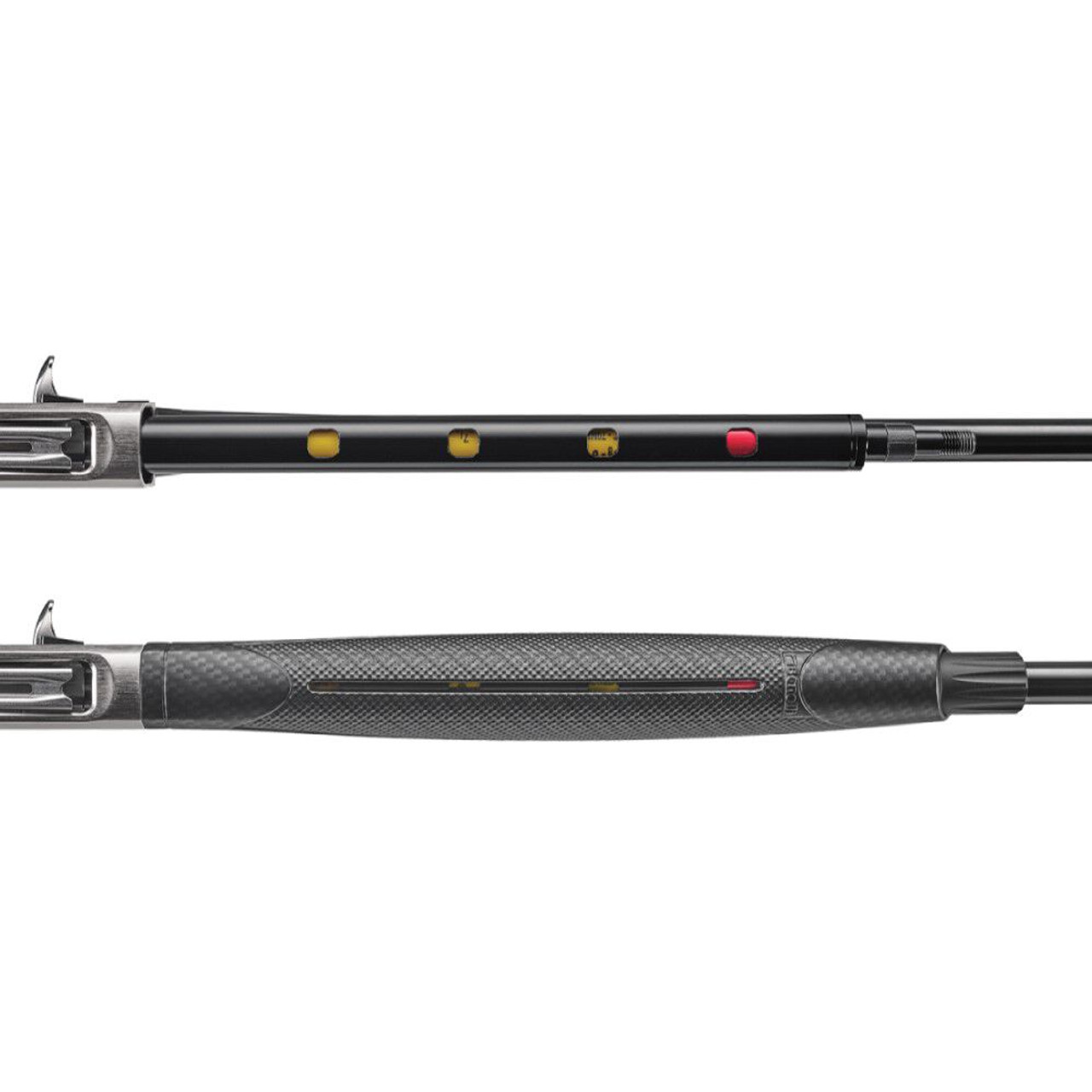 Benelli Ethos SuperSport 12 GA 30