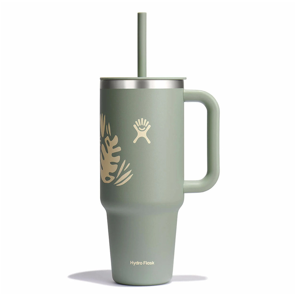 32 oz clear tumblers for cheap CCF 32OZ(1000ml) Premium PP Injection Plastic Cup - Clear main image 0