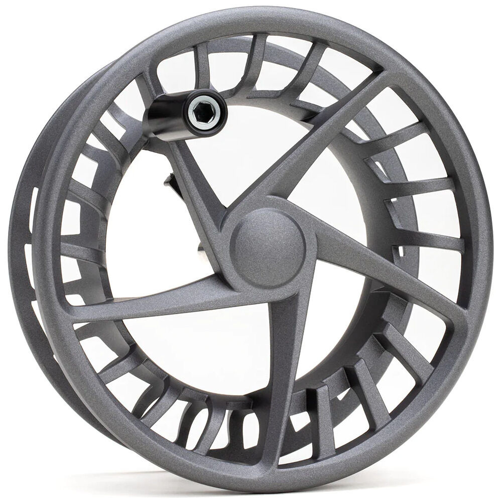 Waterworks Lamson Liquid S Series 3-Pack Fly Fishing Kit - Kittery
