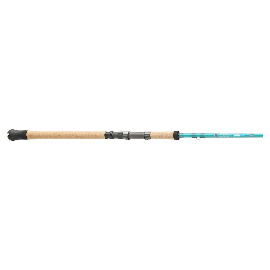 Croix Avid Inshore Spinning Rod Kittery Trading Post