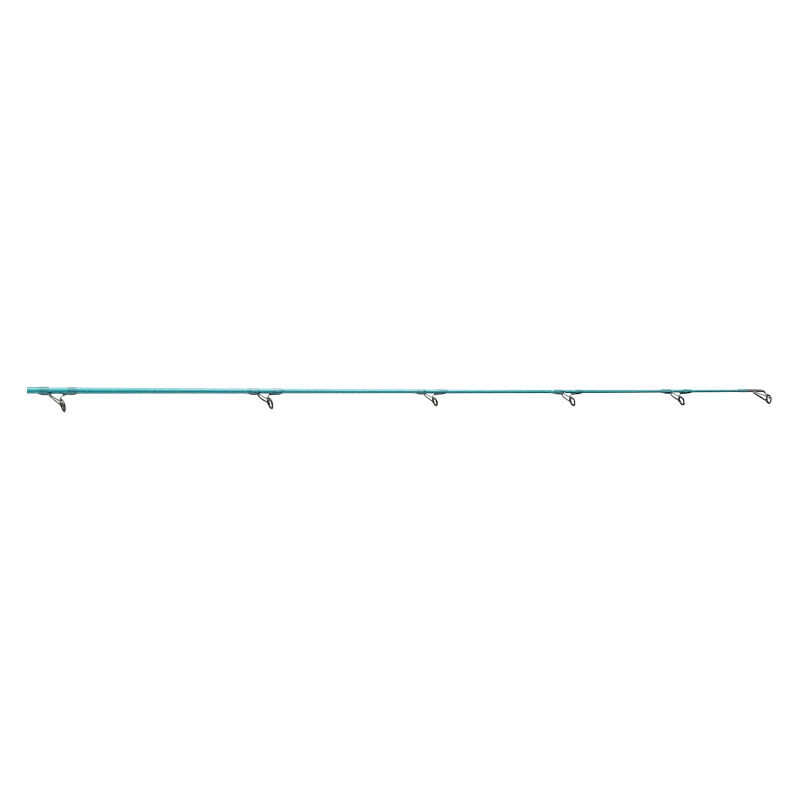 st croix avid inshore spinning rod St. Rods and live or dead baits St. Croix Avid Series Inshore
