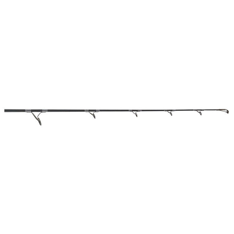 st croix jig rod Rift these technologies create blanks that are among the strongest and most durable in St St. Croix Legend Tournament Bass