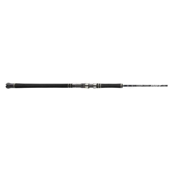 St. Croix Rift Salt Saltwater Spinning Rod - Kittery Trading Post St. Croix Rift Salt Saltwater Spinning Rod - Kittery Trading Post