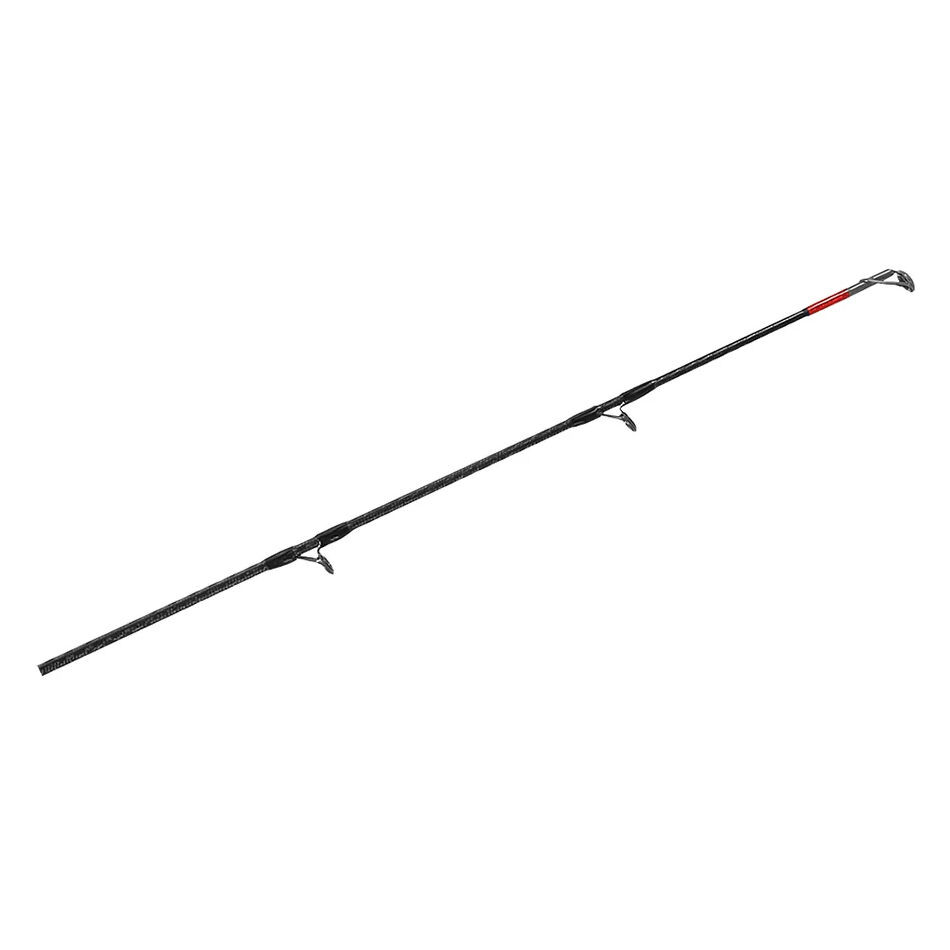 Jigging World Nexus 2.0 Casting Rod - Kittery Trading Post