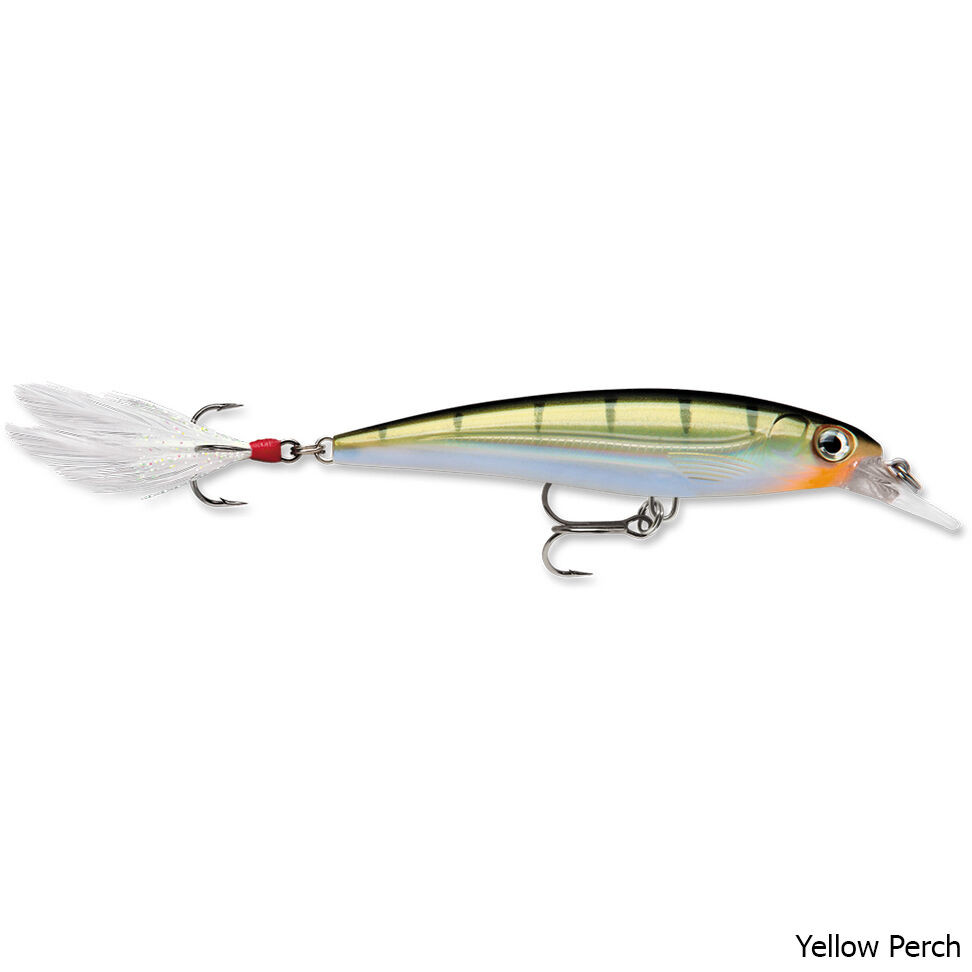 Rapala X-Rap Lure - Kittery Trading Post
