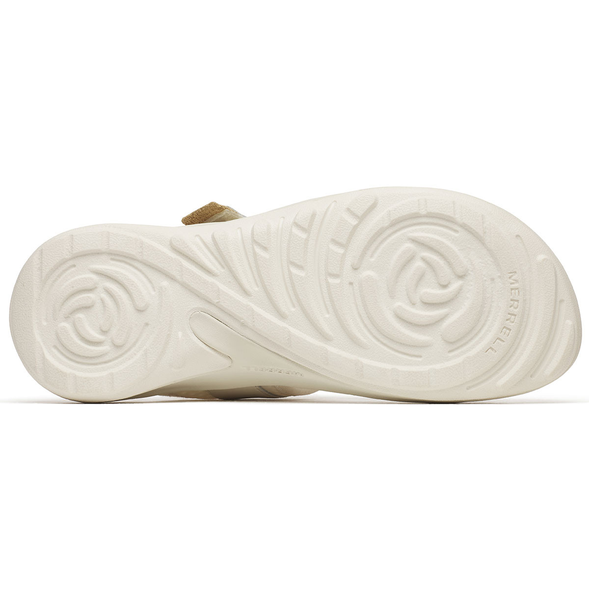 Merrell Women's Terran 4 Post Sandal - Kittery Trading Post