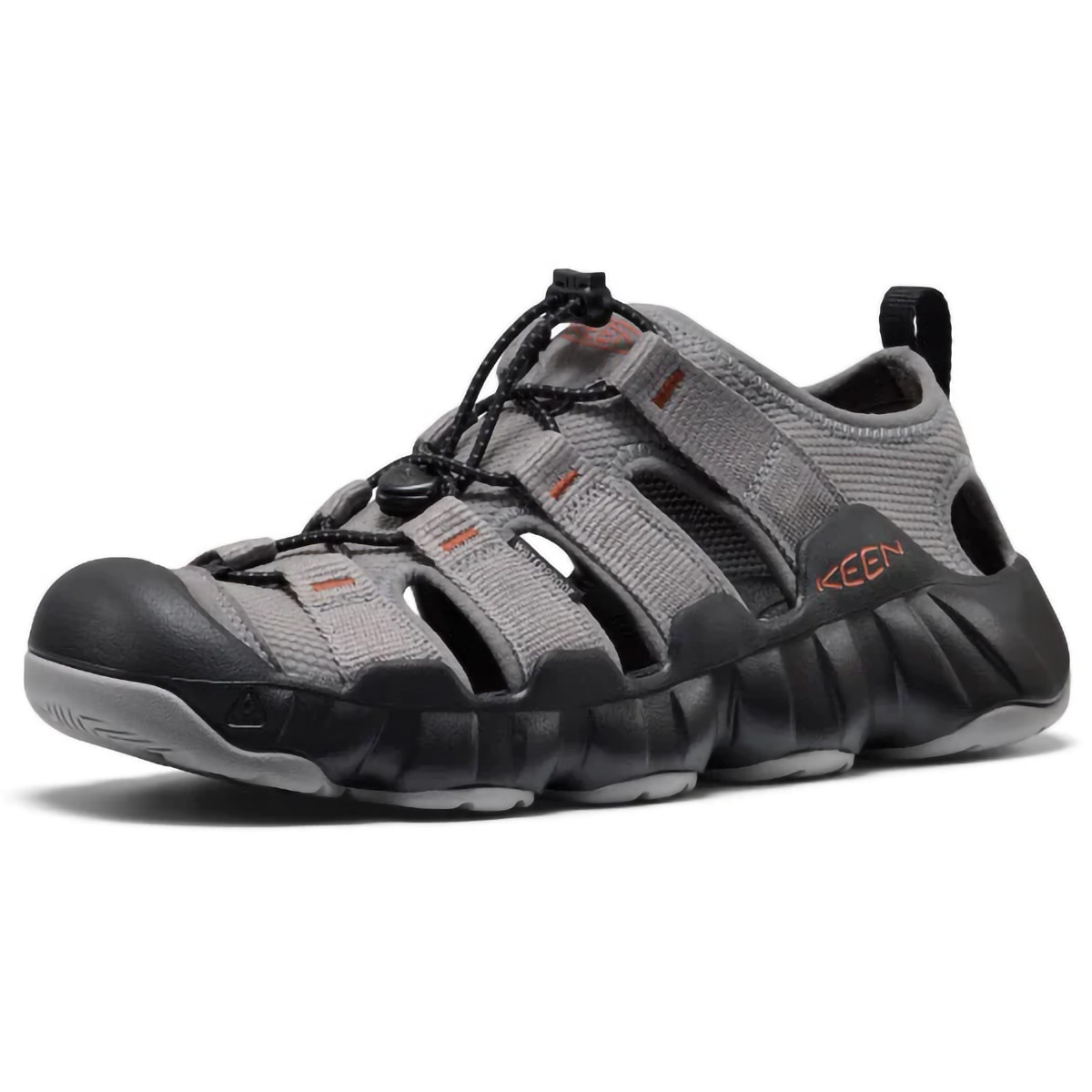 Keen Men's Hyperport H2 Sandal - Kittery Trading Post
