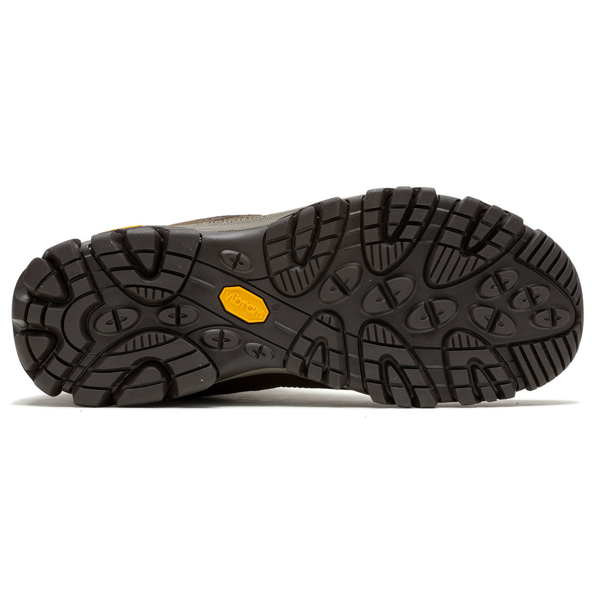 モーリー Merrell Men's Moab Adventure 3 Waterproof Chelsea Boot - Kittery