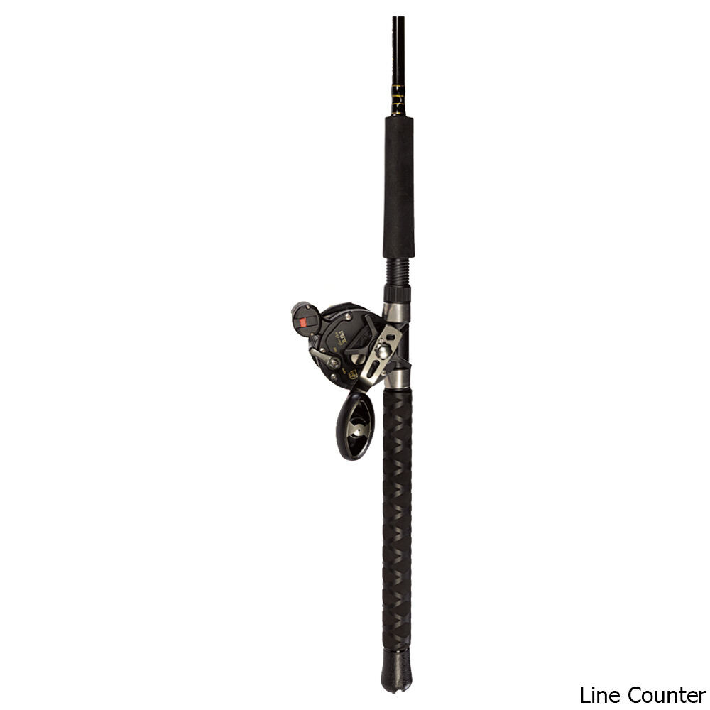 eagle claw spinning rod and reel combo Featherlight The reversible 10 reel is pre Featherlight Combos | Eagle Claw