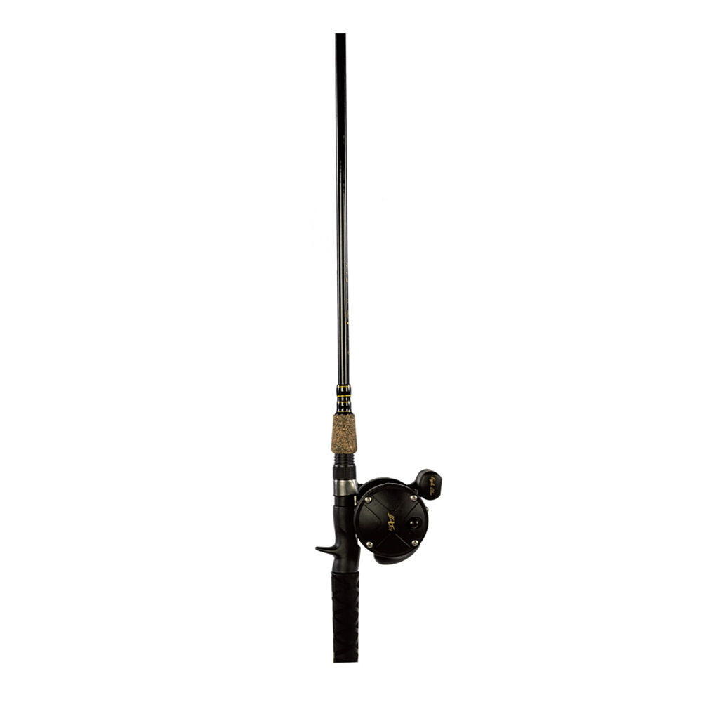 eagle claw star fire fishing pole Vintage Starfire 8.5' Spin Rod – Sunrise Pickers Eagle Claw produces the Starfire