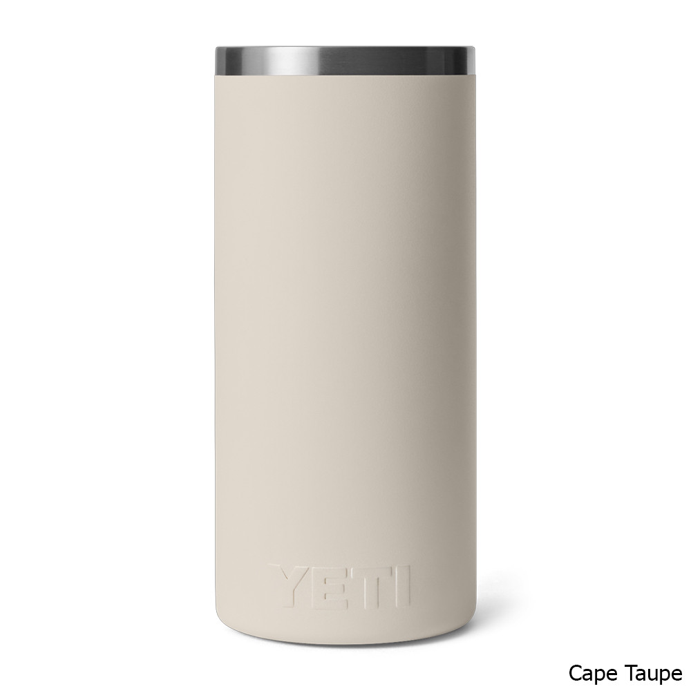 YETI Rambler Insulated Wine Chiller - Kittery Trading Post