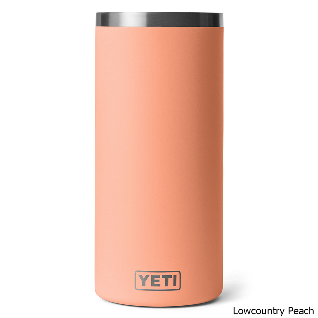 YETI Rambler Wine Chiller ピンク Yeti Rambler Wine Chiller - Tropical Pink | Berings