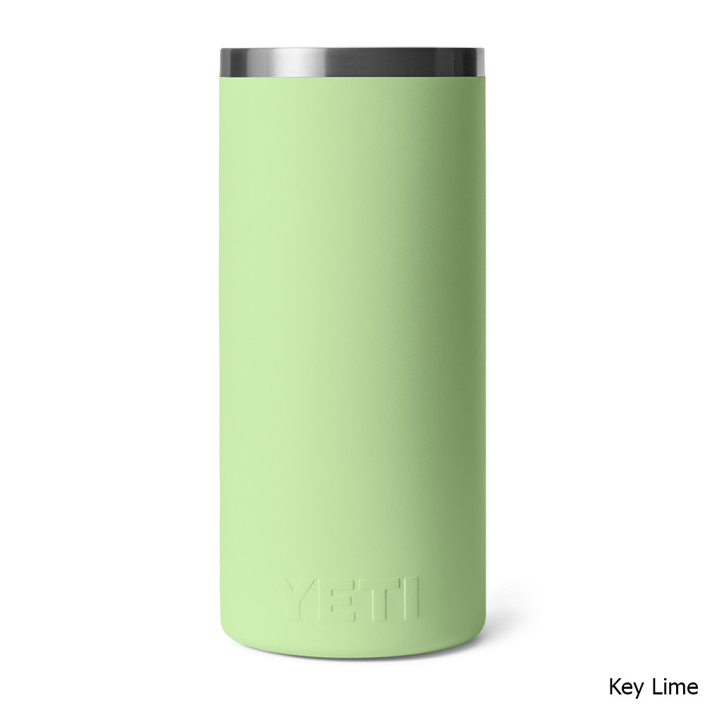 YETI Rambler Insulated Wine Chiller - Kittery Trading Post
