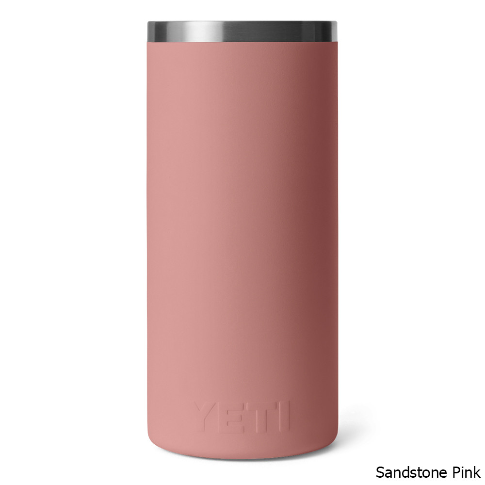 YETI Rambler Insulated Wine Chiller - Kittery Trading Post