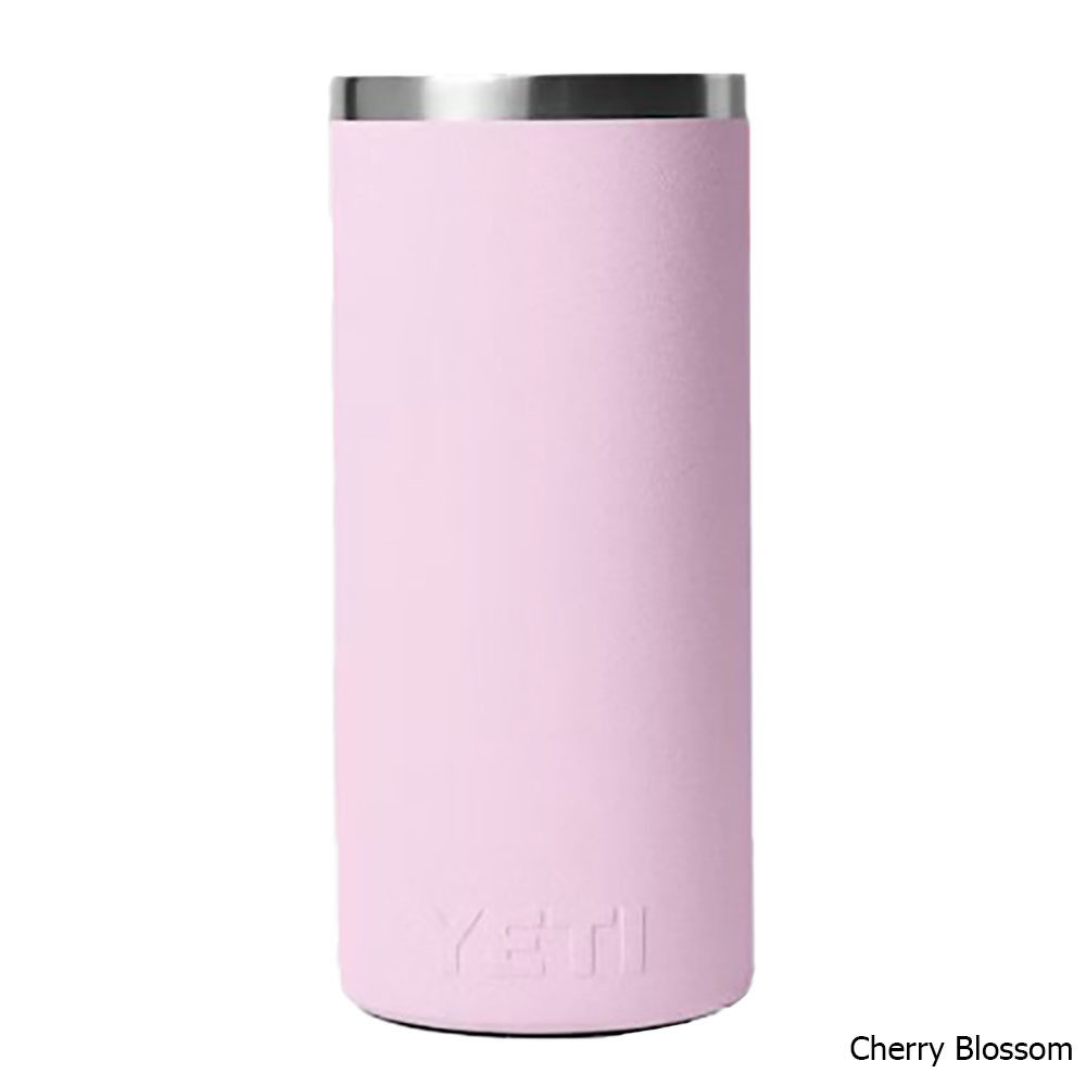 YETI Rambler Insulated Wine Chiller - Kittery Trading Post