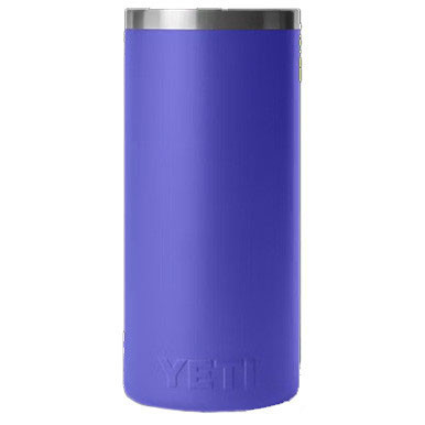YETI Rambler Insulated Wine Chiller - Kittery Trading Post