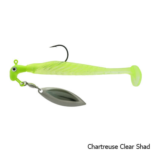 Blakemore Road Runner Yum Runner Lure Kittery Trading Post