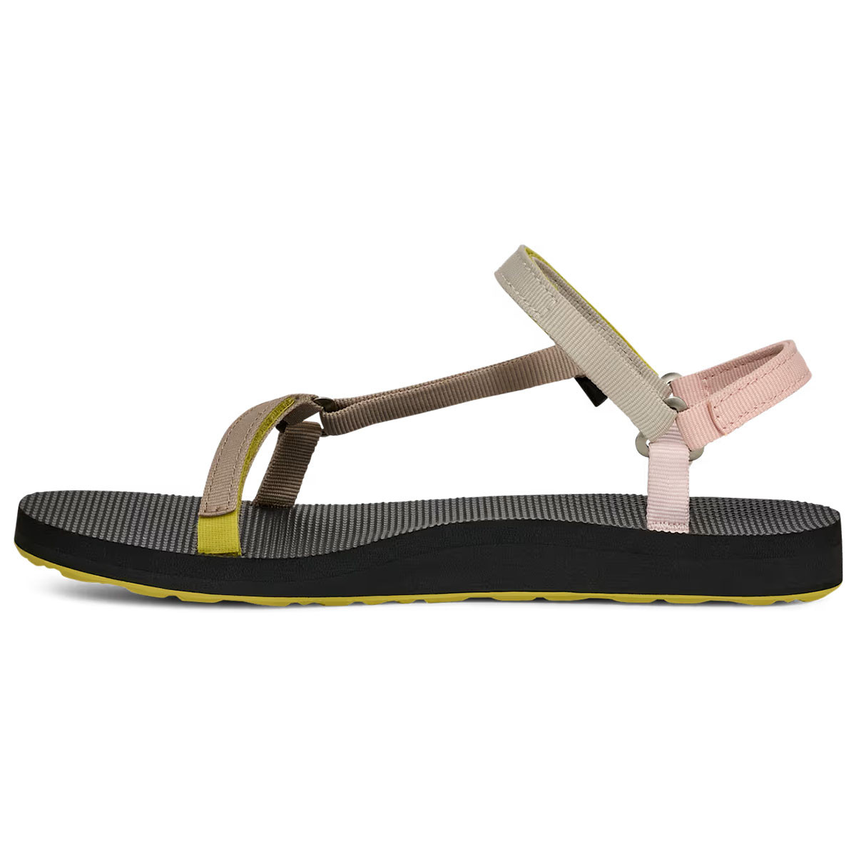 Teva Women's Original Universal Slim Sandal - Kittery Trading Post