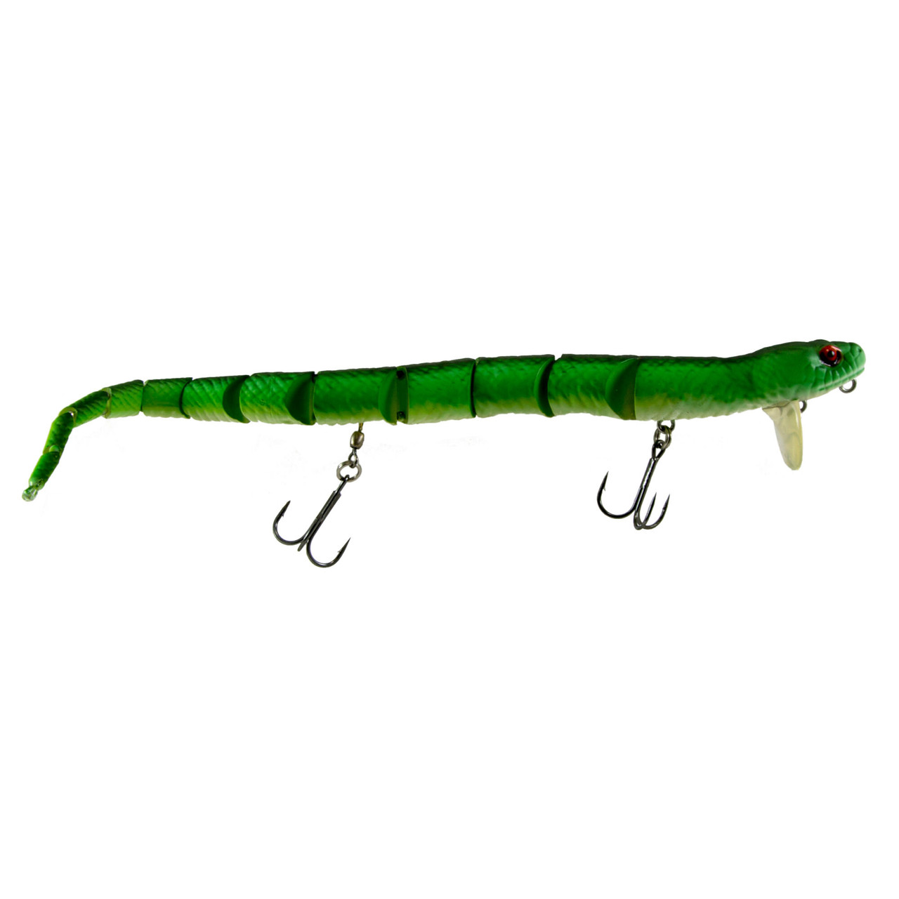 Baby Snake Savage Gear Snake Lure Savage Gear 3D Snake Wakebait Review Wired2Fish Baby Snake Savage Gear Snake Lure Savage Gear 3D Snake Wakebait Review Wired2Fish