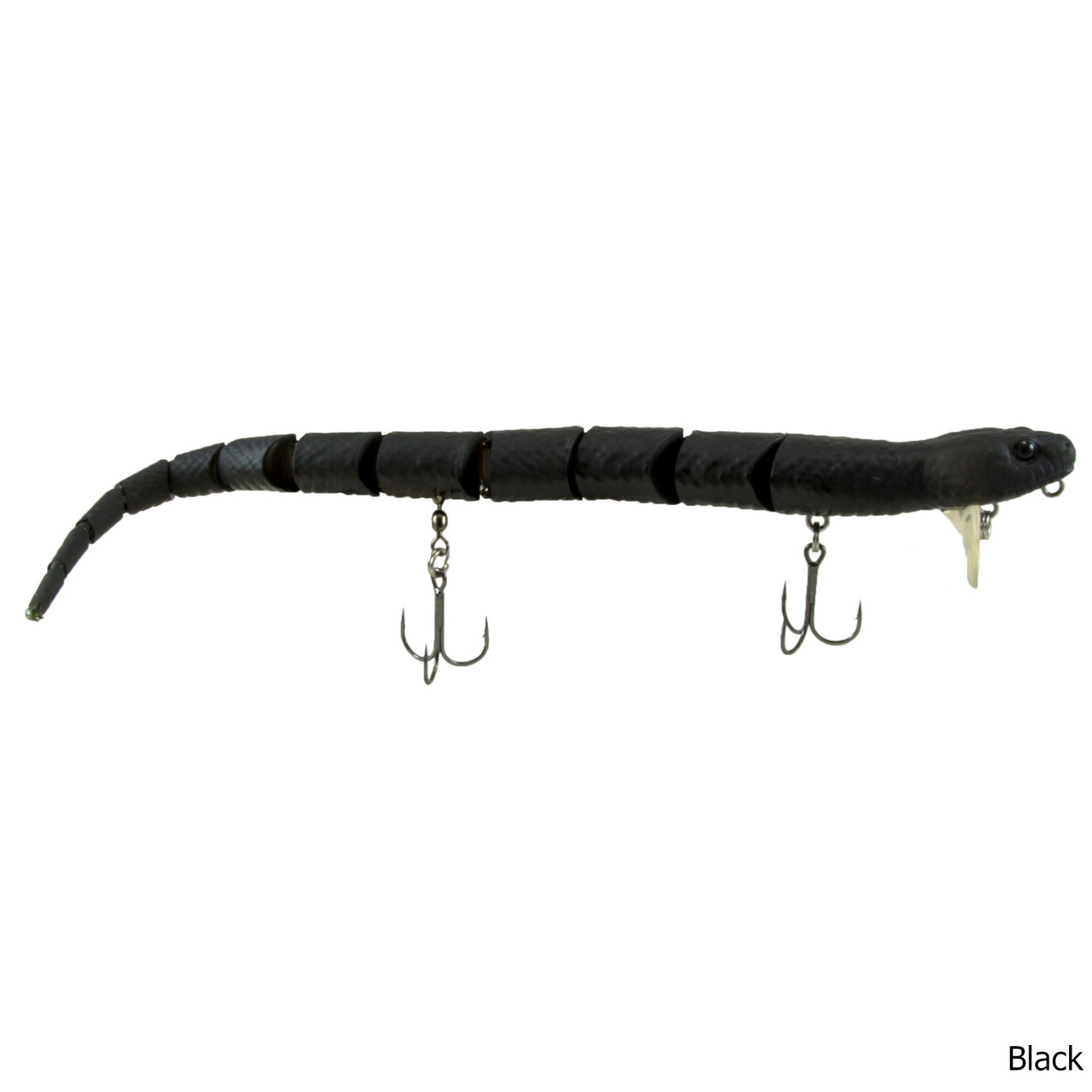 Savage Gear 3D Wake Snake Lure - Kittery Trading Post