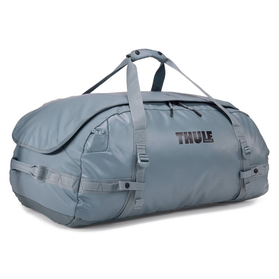 Big 90 Liter Duffel Bag DLX Duffle Bags Day Travel ULA Equipment