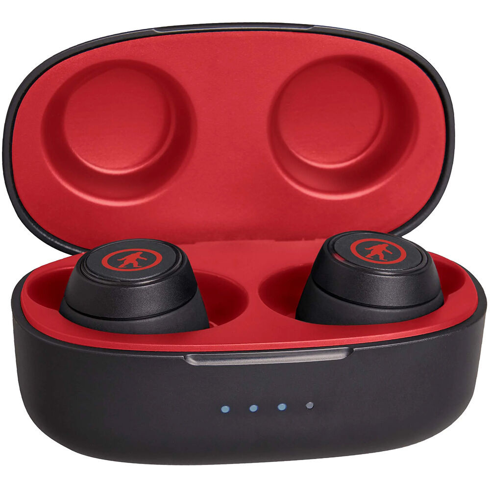 Outdoor Tech Pearls Wireless Earbuds