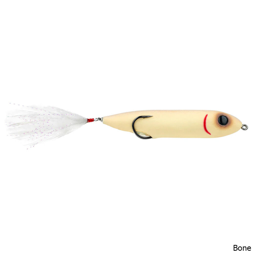 Snag Proof Zoo Pup Hollow Body Lure - Kittery Trading Post
