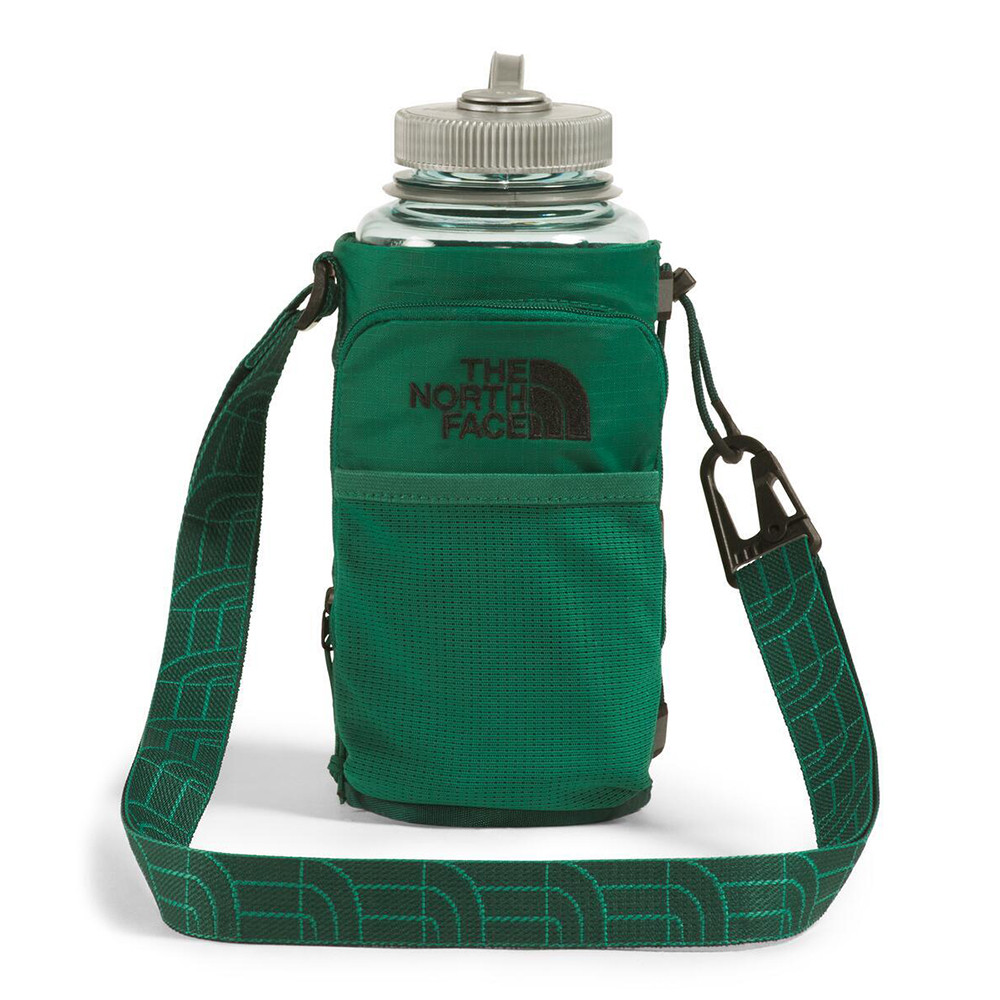 The North Face Borealis Water Bottle Holder - Kittery Trading Post