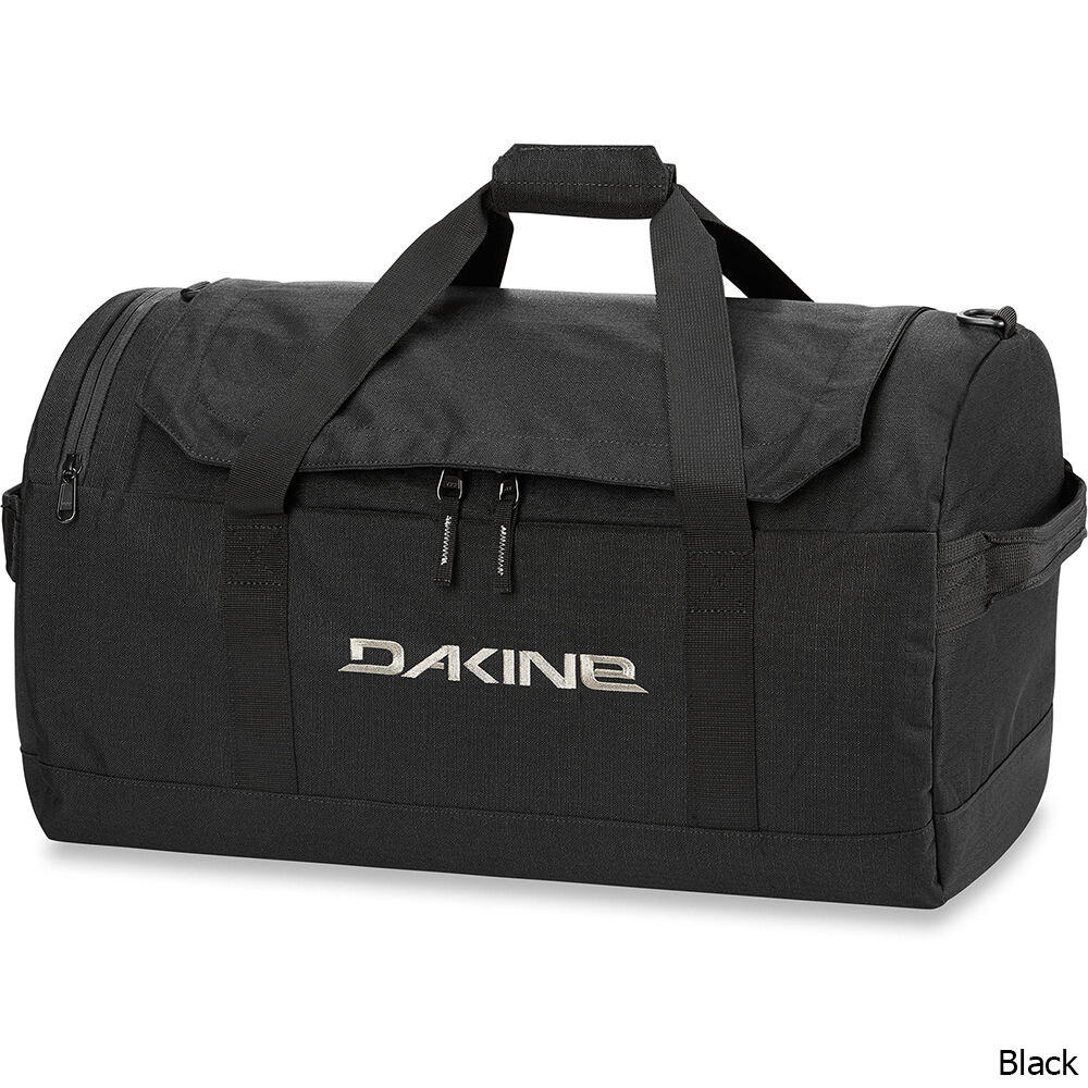 Dakine EQ 50 Liter Duffel Bag - Kittery Trading Post