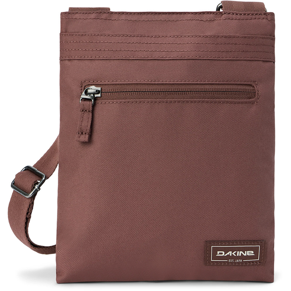 Dakine Jive Shoulder Bag - Kittery Trading Post